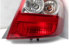 Recambio de piloto trasero derecho para honda jazz (gd1/5) 1.3 referencia OEM IAM 33501SAA003 GP1158 33551SAA003 , HONDA