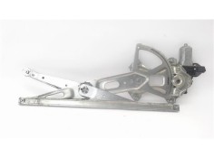 Recambio de mecanismo elevalunas delantero derecho para toyota prius (nhw20) referencia OEM IAM 8571035180  