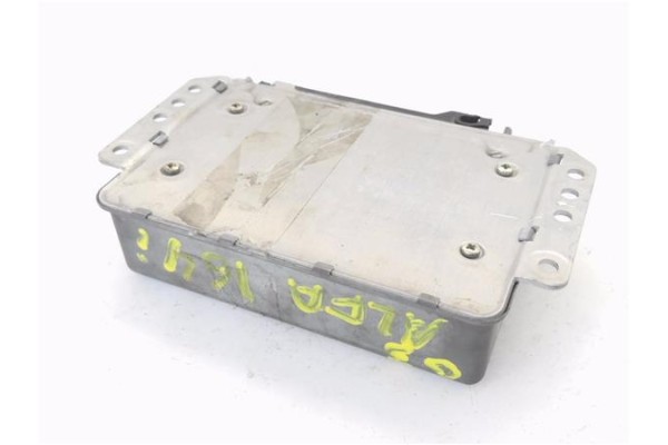 Recambio de centralita para alfa romeo 164 referencia OEM IAM 0261200117  
