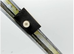 Recambio de mecanismo elevalunas delantero derecho para renault megane i classic (la0) referencia OEM IAM   