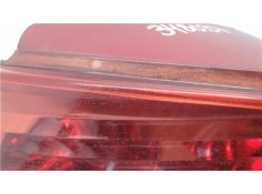 Recambio de piloto trasero izquierdo para peugeot 307 (s1) referencia OEM IAM 89034730  