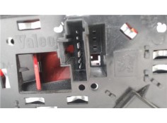 Recambio de piloto trasero izquierdo para peugeot 307 (s1) referencia OEM IAM 89034730  
