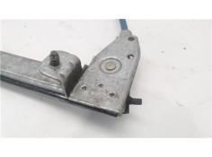 Recambio de mecanismo elevalunas delantero derecho para peugeot 406 berlina (s1/s2) referencia OEM IAM 9222K5  