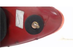 Recambio de piloto trasero izquierdo para peugeot 307 (s1) referencia OEM IAM 89034730  