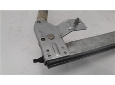 Recambio de mecanismo elevalunas delantero derecho para peugeot 406 berlina (s1/s2) referencia OEM IAM 9222K5  