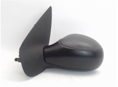 Recambio de retrovisor electrico izquierdo para peugeot 206 2.0 hdi 90 referencia OEM IAM 21a10122550  