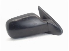 Recambio de retrovisor derecho para honda civic berl. 5 (ma/mb) referencia OEM IAM 76200SR3016  