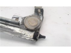 Recambio de mecanismo elevalunas delantero derecho para peugeot 406 berlina (s1/s2) referencia OEM IAM 9222K5  
