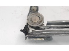 Recambio de mecanismo elevalunas delantero derecho para peugeot 406 berlina (s1/s2) referencia OEM IAM 9222K5  