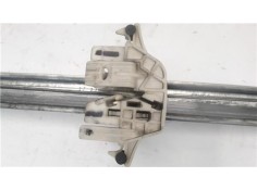 Recambio de mecanismo elevalunas delantero derecho para peugeot 406 berlina (s1/s2) referencia OEM IAM 9222K5  