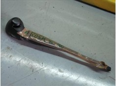 Recambio de brazo limpiaparabrisas trasero para seat arosa (6h1) 1.0 referencia OEM IAM 6X0955707  
