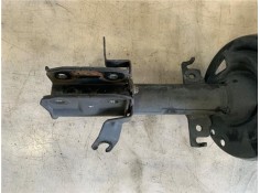 Recambio de amortiguador delantero derecho para renault scenic iii (jz) 1.2 grand expression referencia OEM IAM 543022646R  5430