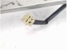 Recambio de mecanismo elevalunas delantero derecho para mg mg zr referencia OEM IAM   