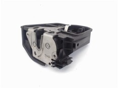 Recambio de cierre electromagnetico delantero izquierdo para bmw serie x3 (e83) 2.5i referencia OEM IAM 7154619  51217202143 , B