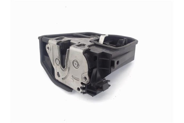Recambio de cierre electromagnetico delantero izquierdo para bmw serie x3 (e83) 2.5i referencia OEM IAM 7154619  51217202143 , B