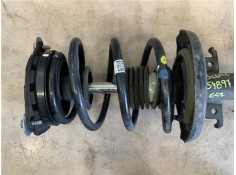 Recambio de amortiguador delantero izquierdo para renault scenic iii (jz) 1.2 grand expression referencia OEM IAM 543022646R  54