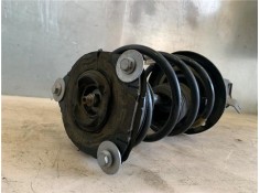 Recambio de amortiguador delantero izquierdo para renault scenic iii (jz) 1.2 grand expression referencia OEM IAM 543022646R  54