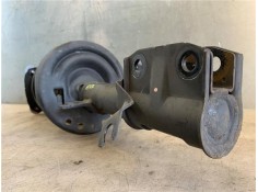 Recambio de amortiguador delantero izquierdo para renault scenic iii (jz) 1.2 grand expression referencia OEM IAM 543022646R  54