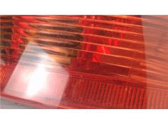 Recambio de piloto trasero derecho para peugeot 307 (s1) referencia OEM IAM 96343705JE 89023239 