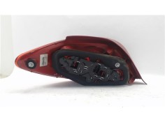 Recambio de piloto trasero derecho para peugeot 307 (s1) referencia OEM IAM 96343705JE 89023239 