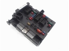 Recambio de centralita para seat ibiza (6k1) 1.4 referencia OEM IAM 9646405280 0 261 026 031 6K0 906 032 C 