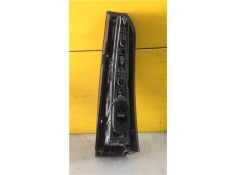 Recambio de piloto trasero izquierdo para opel meriva 1.3 cosmo referencia OEM IAM 13196002  