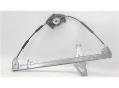 Recambio de mecanismo elevalunas delantero derecho para peugeot 307 (s1) referencia OEM IAM 9634456880 37642 9222J9 , PEUGEOT | 