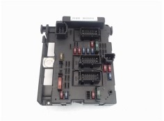 Recambio de centralita para seat ibiza (6k1) 1.4 referencia OEM IAM 9646405280 0 261 026 031 6K0 906 032 C 