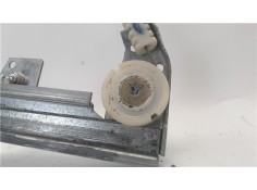 Recambio de mecanismo elevalunas delantero derecho para peugeot 307 (s1) referencia OEM IAM 9634456880 37642 9222J9 , PEUGEOT | 