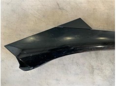 Recambio de moldura parabrisas derecha para renault scenic iii (jz) 1.2 grand expression referencia OEM IAM 40137469 20120912 