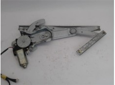 Recambio de mecanismo elevalunas delantero derecho para rover rover 200 (rf) referencia OEM IAM   
