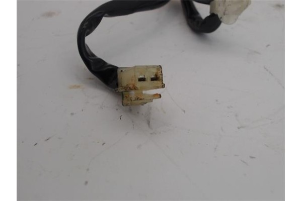 Recambio de mecanismo elevalunas delantero derecho para rover rover 200 (rf) referencia OEM IAM   
