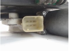 Recambio de mecanismo elevalunas delantero derecho para mercedes-benz clase e (bm 211) berlina referencia OEM IAM   