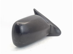 Recambio de retrovisor derecho para honda civic berl. 5 (ma/mb) referencia OEM IAM 76200SR3016  