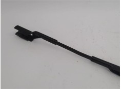Recambio de brazo limpiaparabrisas delantero izquierdo para volkswagen passat berlina (3c2) 2.0 tdi 16v referencia OEM IAM 3C195