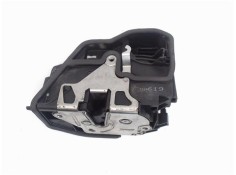 Recambio de cierre electromagnetico delantero izquierdo para bmw serie x3 (e83) 2.5i referencia OEM IAM 7154619  51217202143 , B