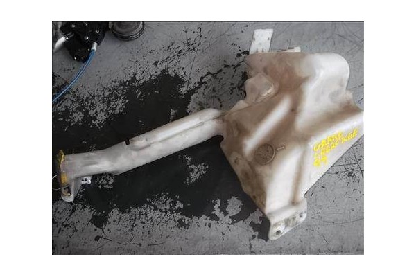 Recambio de deposito limpiaparabrisas para jeep gr.cherokee ii (wj/wg)(1999) 4.0 laredo [4,0 ltr. - 140 kw cat] referencia OEM I