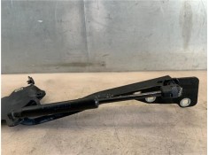 Recambio de bisagra capo derecha para renault scenic iii (jz) 1.2 grand expression referencia OEM IAM 654006104R  