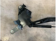 Recambio de bisagra capo derecha para renault scenic iii (jz) 1.2 grand expression referencia OEM IAM 654006104R  