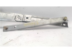 Recambio de mecanismo elevalunas delantero derecho para hyundai matrix (fc) referencia OEM IAM 9882017100  