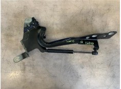 BISAGRA CAPO IZQUIERDA 654012134R 