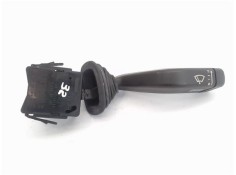 Recambio de mando limpiaparabrisas para opel corsa c referencia OEM IAM 09185417 12268601 (09185417 , OPEL | 1241028 , OPEL | 91