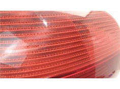 Recambio de piloto trasero izquierdo para peugeot 206 referencia OEM IAM 6350P1  