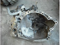 Recambio de caja cambios manual para citroen xsara coupe 2.0 hdi referencia OEM IAM 20DL64 20DL64 