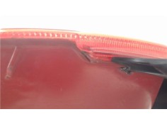 Recambio de piloto trasero izquierdo para peugeot 206 referencia OEM IAM 6350P1  