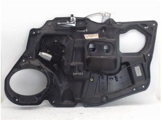 Recambio de elevalunas electrico delantero derecho para mazda 6 berlina (gg) referencia OEM IAM   