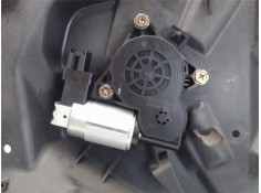Recambio de elevalunas electrico delantero derecho para mazda 6 berlina (gg) referencia OEM IAM   