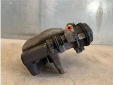 Recambio de pinza freno trasero derecha para renault scenic iii (jz) 1.2 grand expression referencia OEM IAM 440018805R 44001800