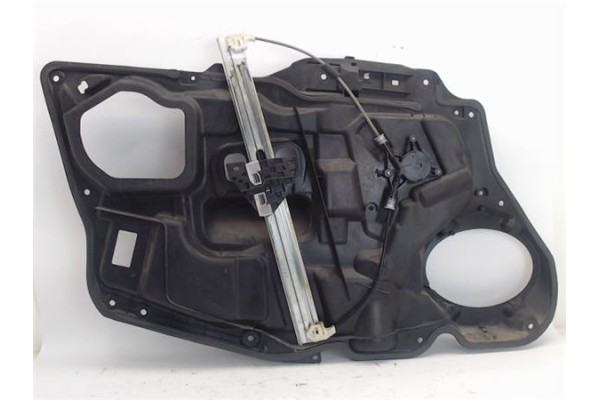 Recambio de elevalunas electrico delantero derecho para mazda 6 berlina (gg) referencia OEM IAM   