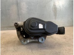 Recambio de pinza freno trasero derecha para renault scenic iii (jz) 1.2 grand expression referencia OEM IAM 440018805R 44001800